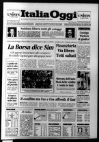 giornale/RAV0037039/1990/n. 286 del 7 dicembre